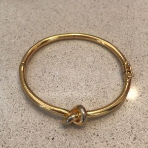 Kate Spade bracelet
